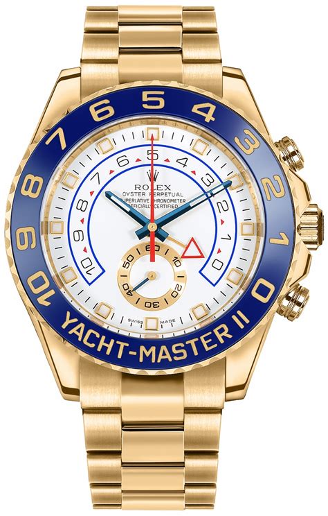 yacht master ii rolex replica|Rolex Yacht-Master 2 42mm.